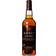 Amrut Fusion Single Malt Whisky 50% 70 cl
